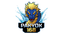 Pak168 เว็บพนันออนไลน์ครบวงจร บริการเกมทุกรูปแบบ